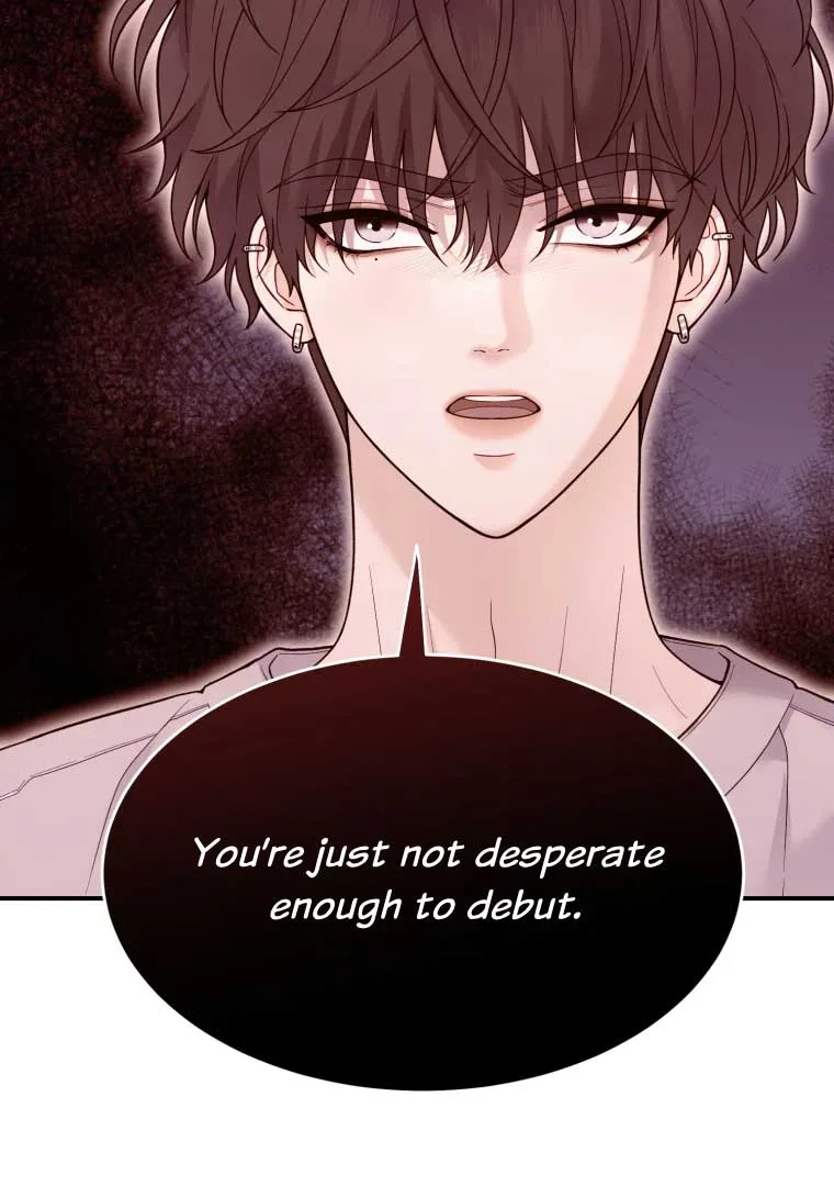 My Favorite Savior Girl Chapter 14 page 5
