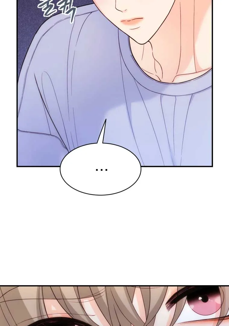 My Favorite Savior Girl Chapter 14 page 7