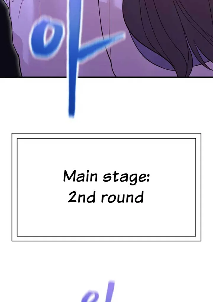 My Favorite Savior Girl Chapter 13 page 6