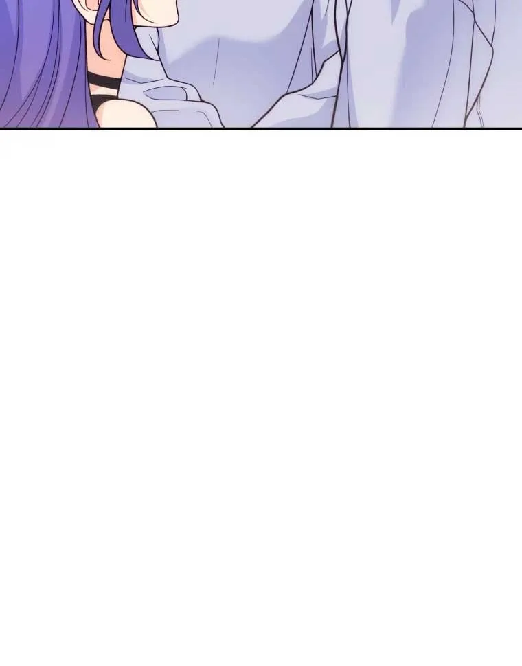 My Favorite Savior Girl Chapter 14 page 77