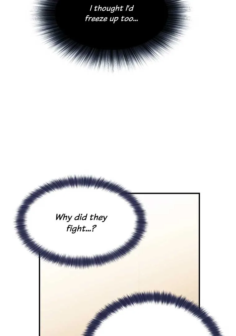 My Favorite Savior Girl Chapter 14 page 99