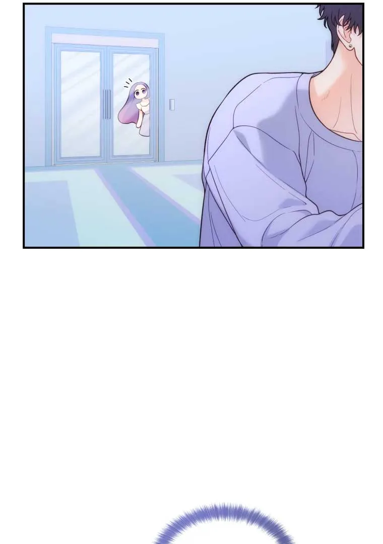 My Favorite Savior Girl Chapter 14 page 114