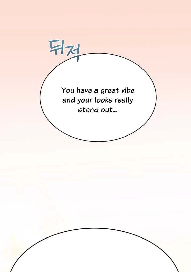 My Favorite Savior Girl Chapter 14 page 35