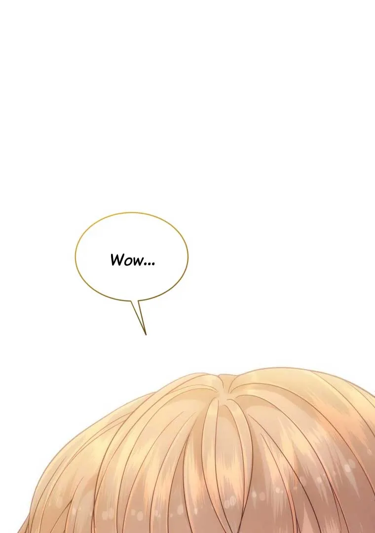 My Favorite Savior Girl Chapter 14 page 23
