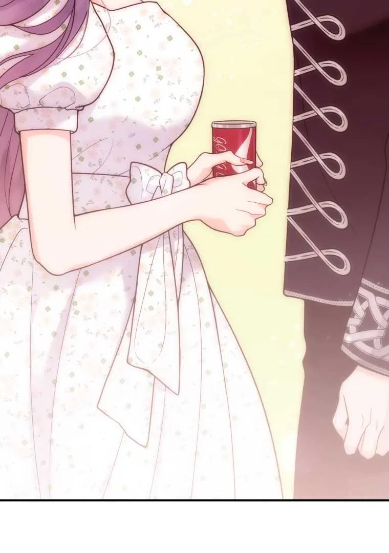 My Favorite Savior Girl Chapter 14 page 65