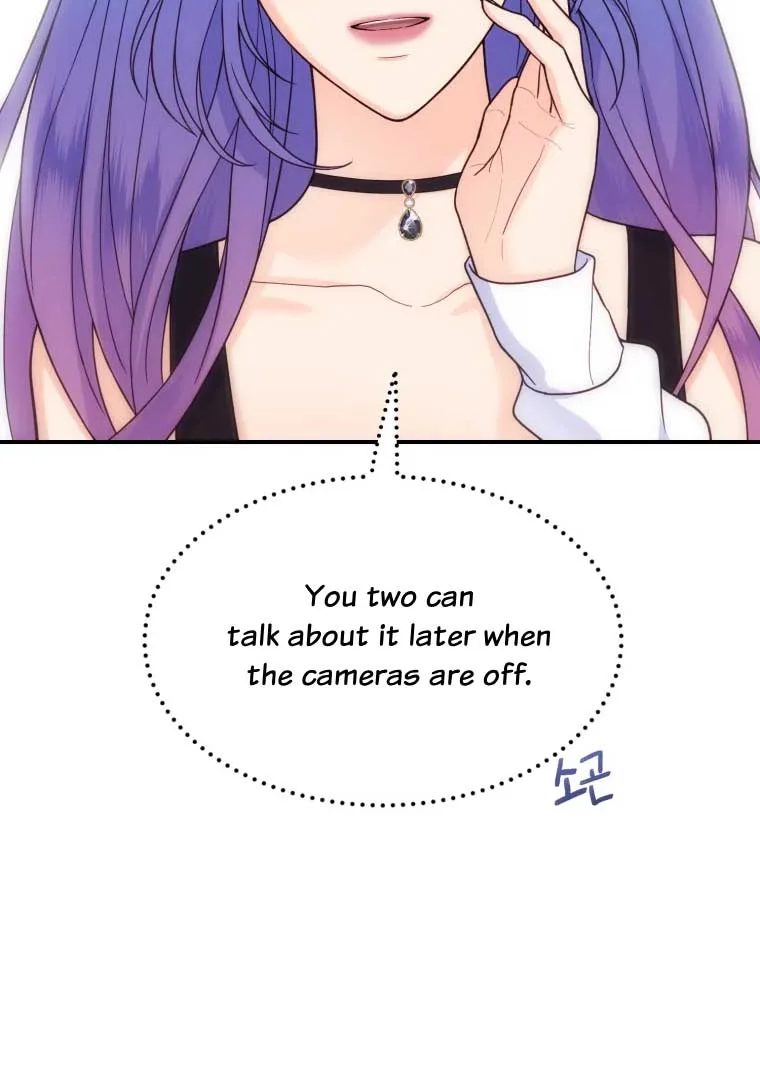 My Favorite Savior Girl Chapter 14 page 75
