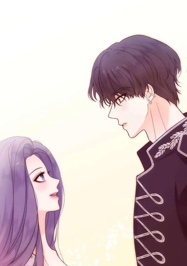 My Favorite Savior Girl Chapter 14 page 64