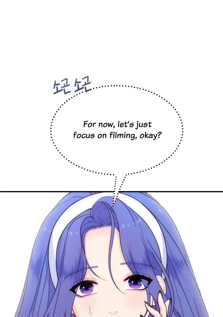 My Favorite Savior Girl Chapter 14 page 74