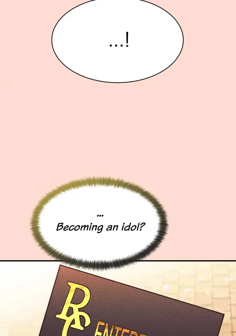 My Favorite Savior Girl Chapter 14 page 38