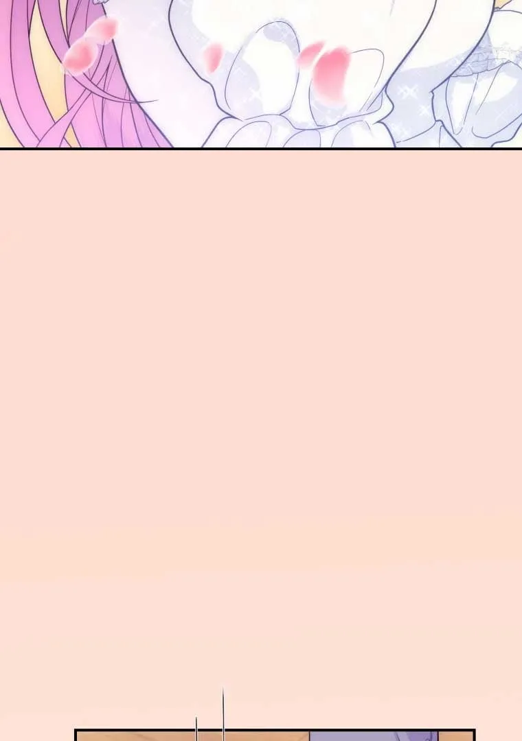My Favorite Savior Girl Chapter 14 page 21