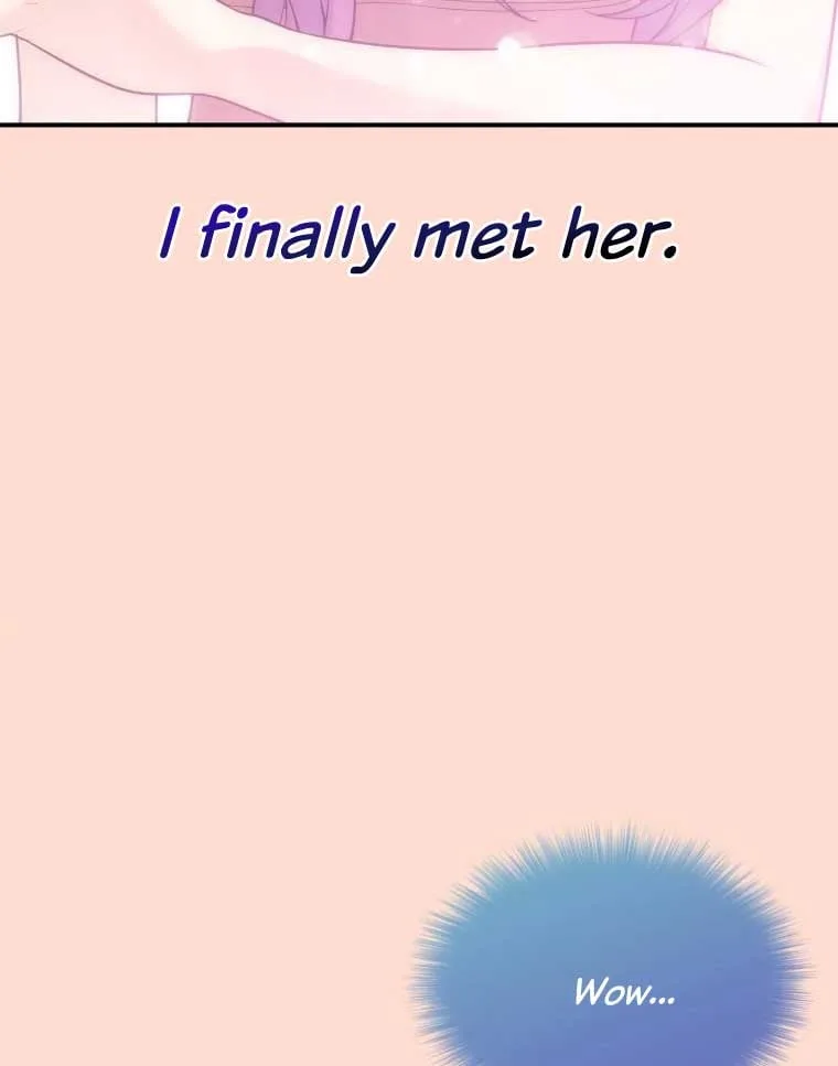 My Favorite Savior Girl Chapter 14 page 51