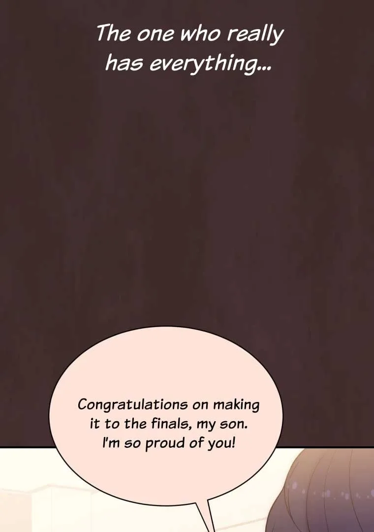 My Favorite Savior Girl Chapter 14 page 88