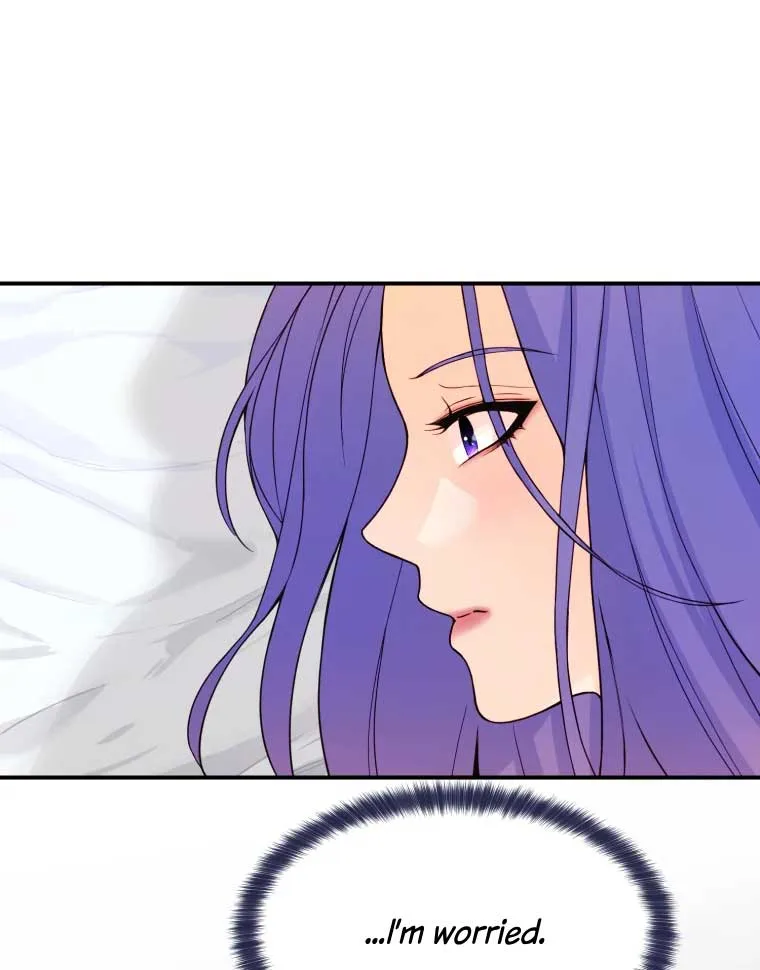 My Favorite Savior Girl Chapter 14 page 103
