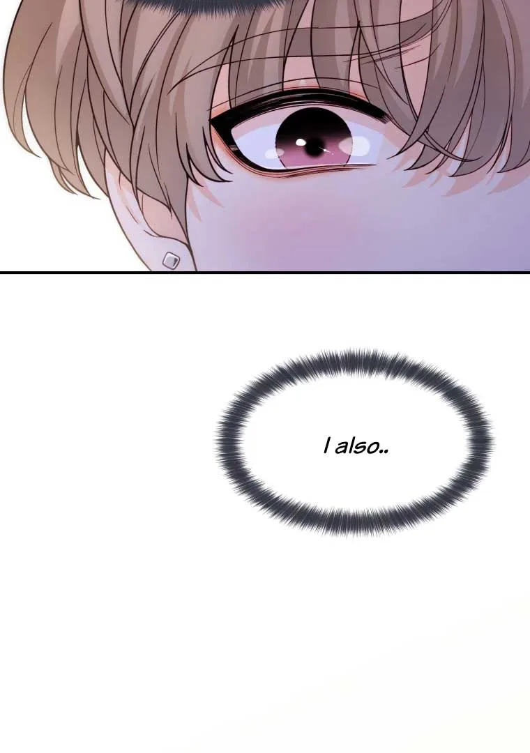 My Favorite Savior Girl Chapter 14 page 63