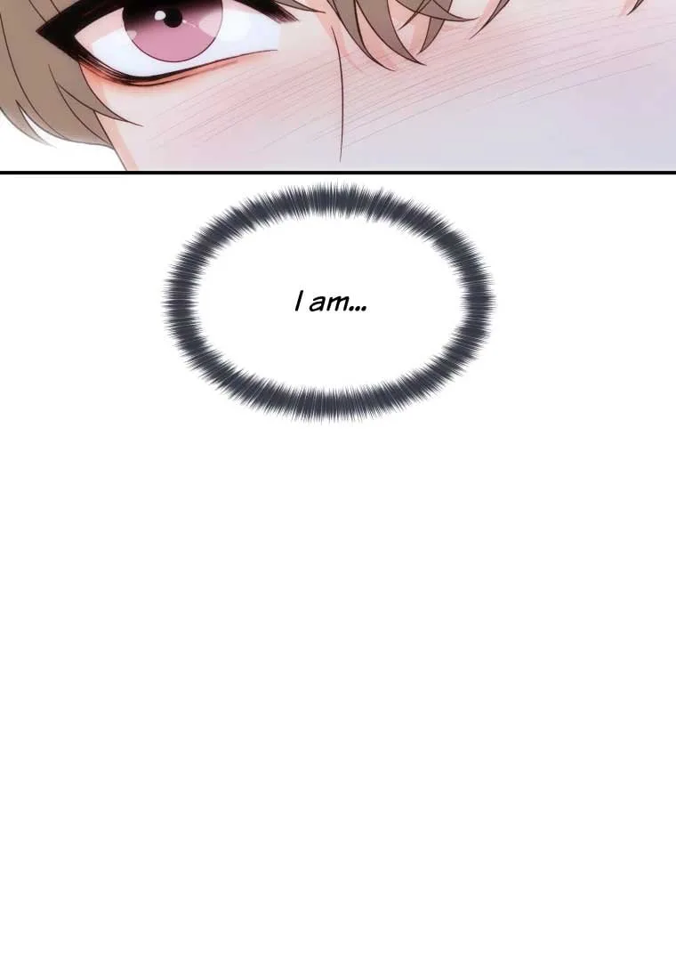 My Favorite Savior Girl Chapter 14 page 8