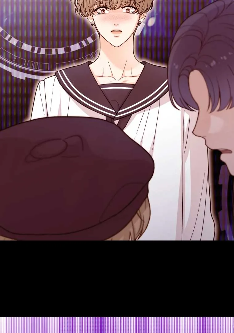 My Favorite Savior Girl Chapter 14 page 57