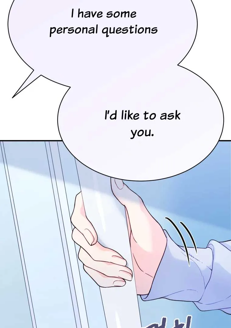 My Favorite Savior Girl Chapter 14 page 145