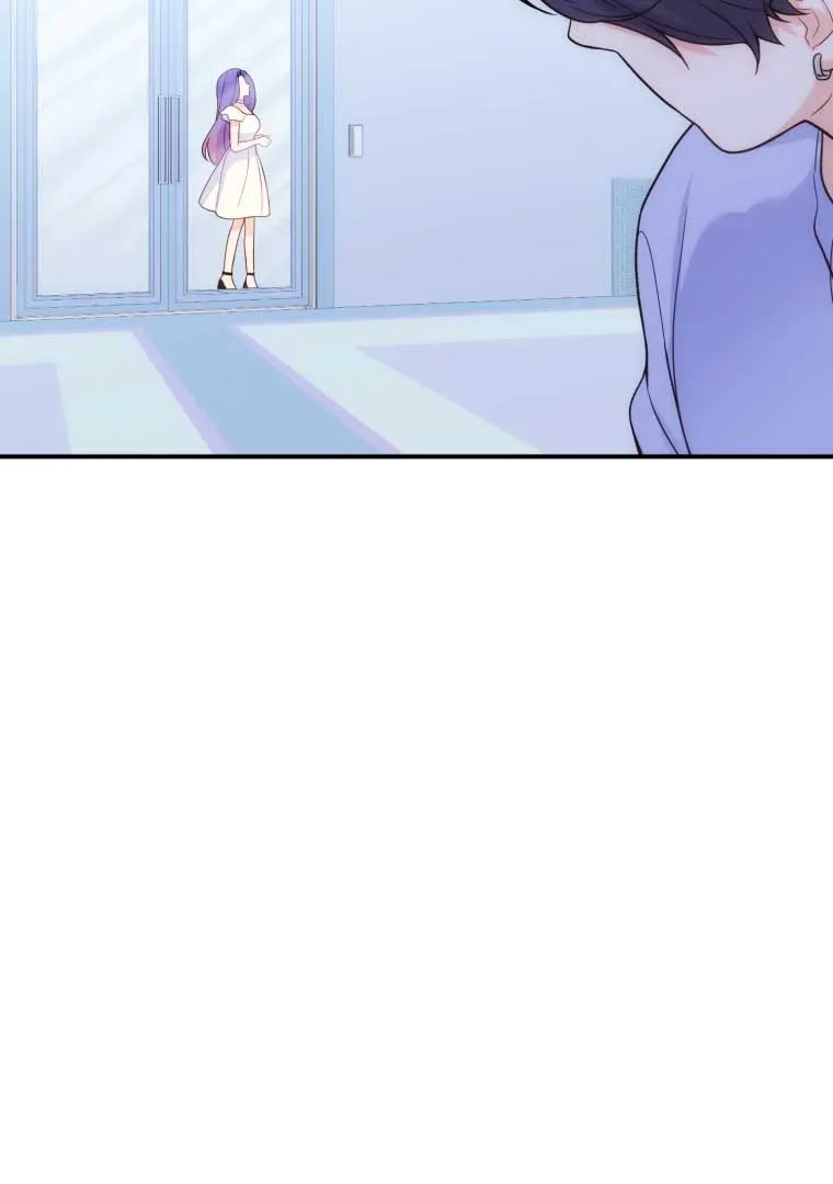 My Favorite Savior Girl Chapter 14 page 125
