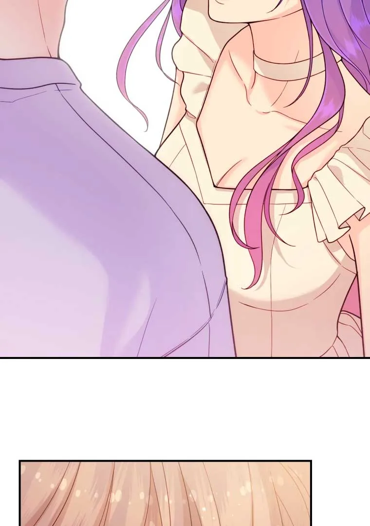 My Favorite Savior Girl Chapter 14 page 142