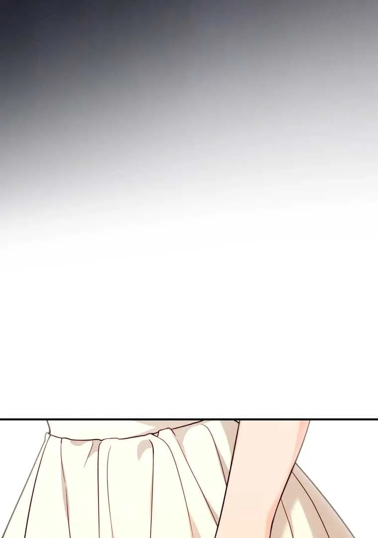 My Favorite Savior Girl Chapter 14 page 138