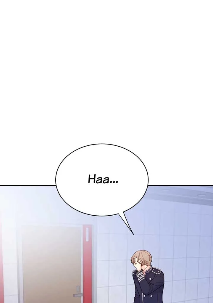 My Favorite Savior Girl Chapter 13 page 42