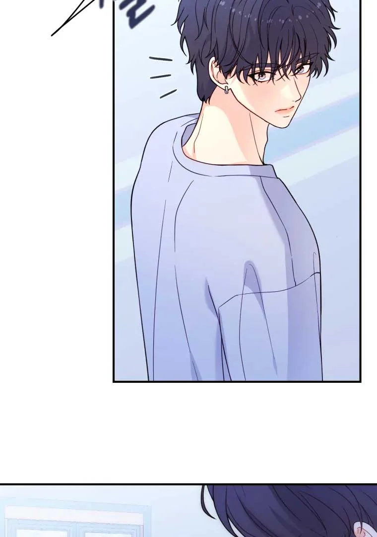 My Favorite Savior Girl Chapter 14 page 124