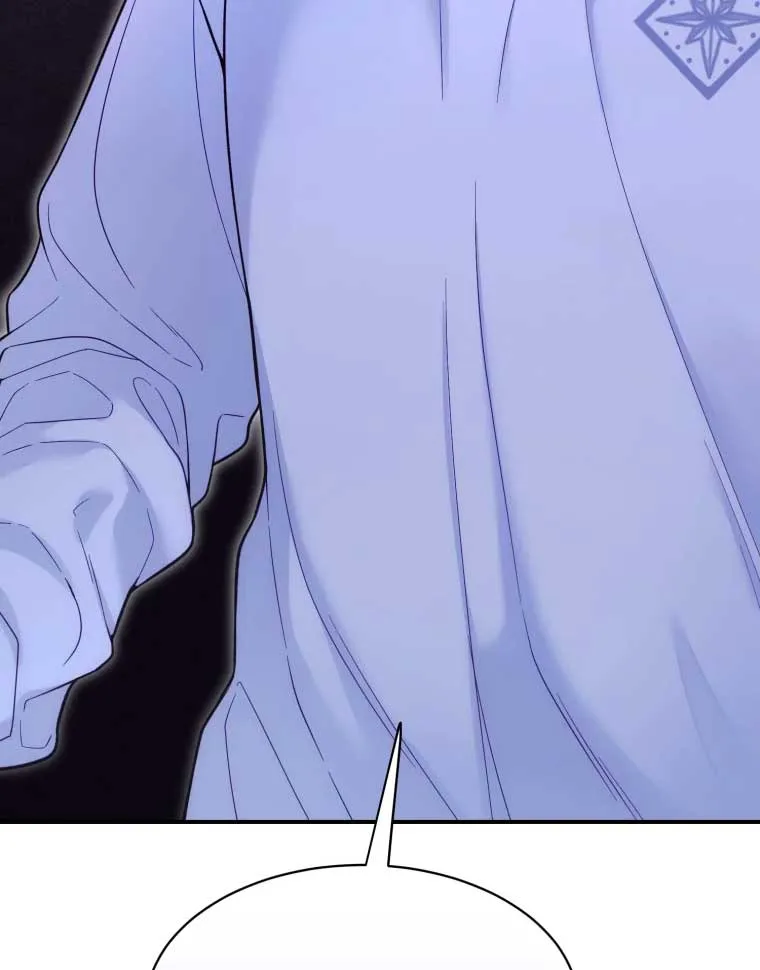 My Favorite Savior Girl Chapter 14 page 148