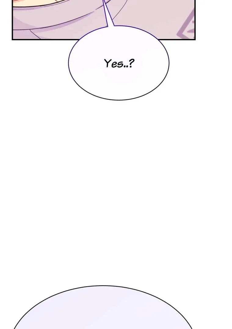 My Favorite Savior Girl Chapter 14 page 144