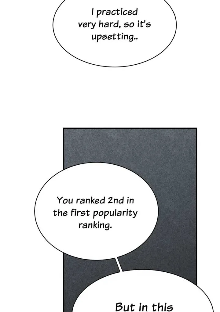 My Favorite Savior Girl Chapter 13 page 33