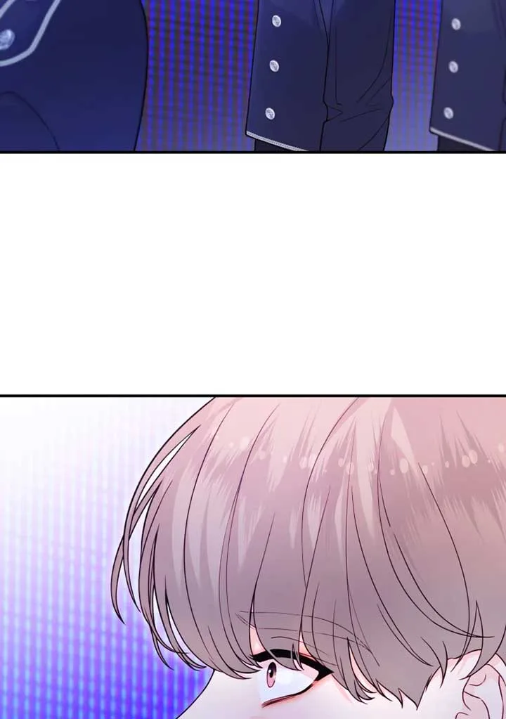 My Favorite Savior Girl Chapter 13 page 24