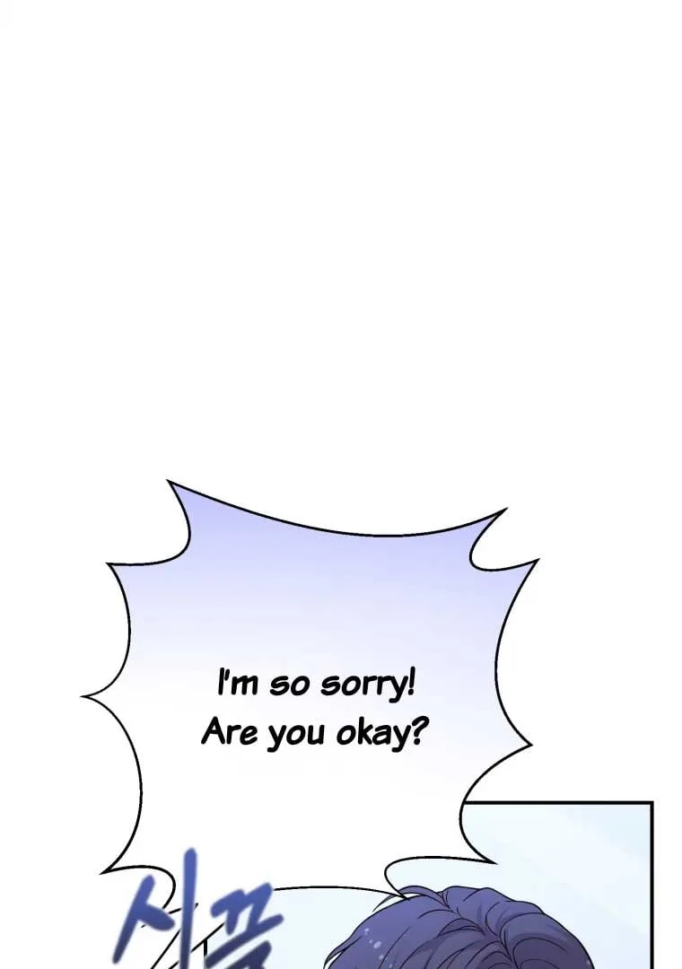 My Favorite Savior Girl Chapter 14 page 123