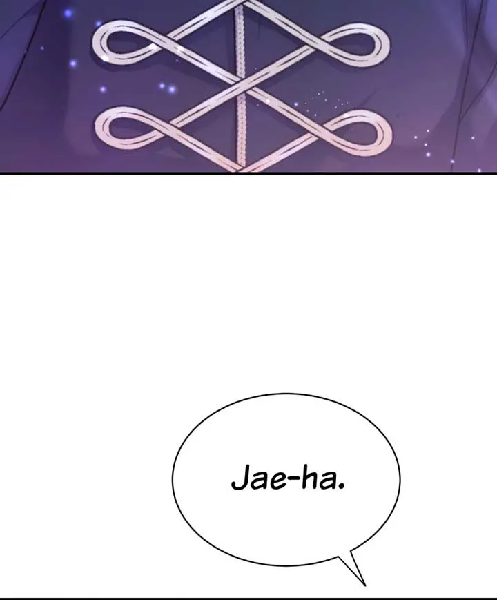 My Favorite Savior Girl Chapter 13 page 61