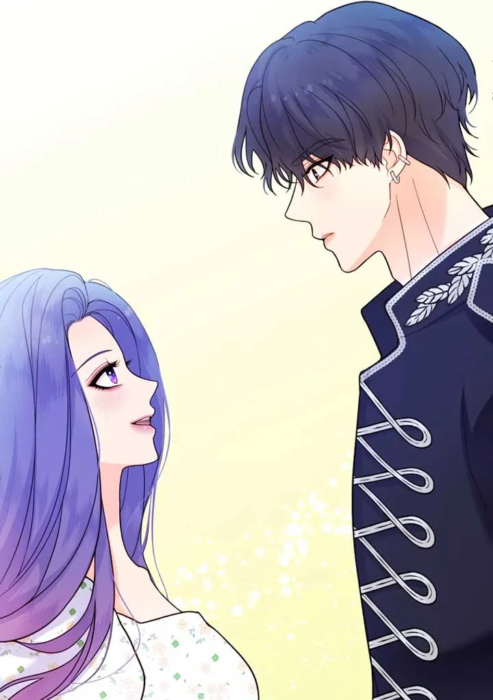 My Favorite Savior Girl Chapter 13 page 53