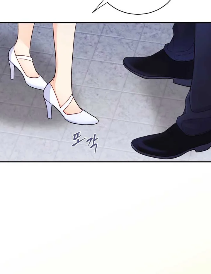 My Favorite Savior Girl Chapter 13 page 52