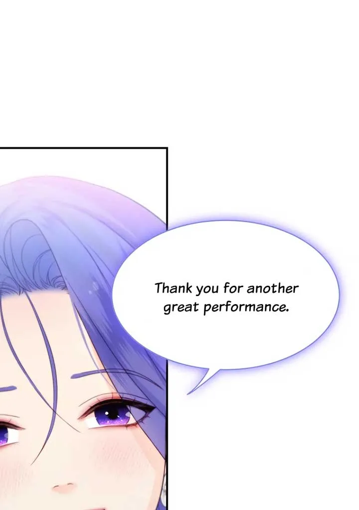 My Favorite Savior Girl Chapter 13 page 55