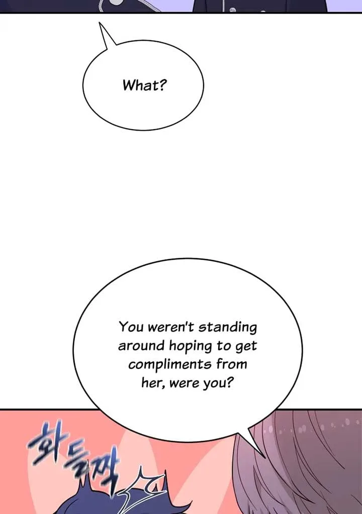 My Favorite Savior Girl Chapter 13 page 65