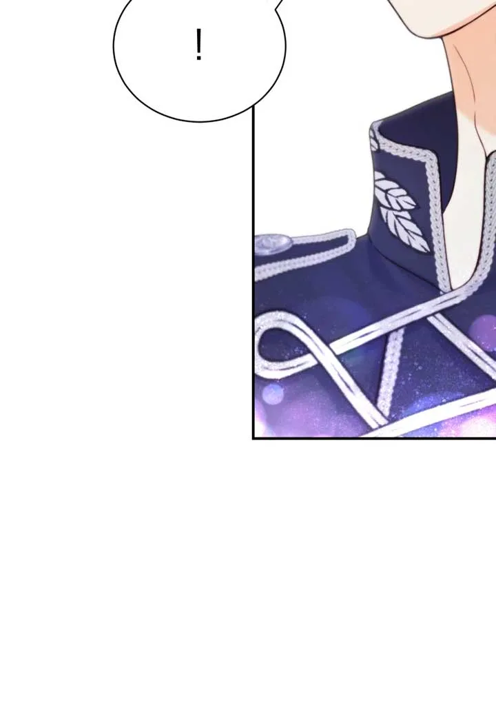 My Favorite Savior Girl Chapter 13 page 57