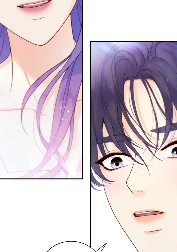 My Favorite Savior Girl Chapter 13 page 56