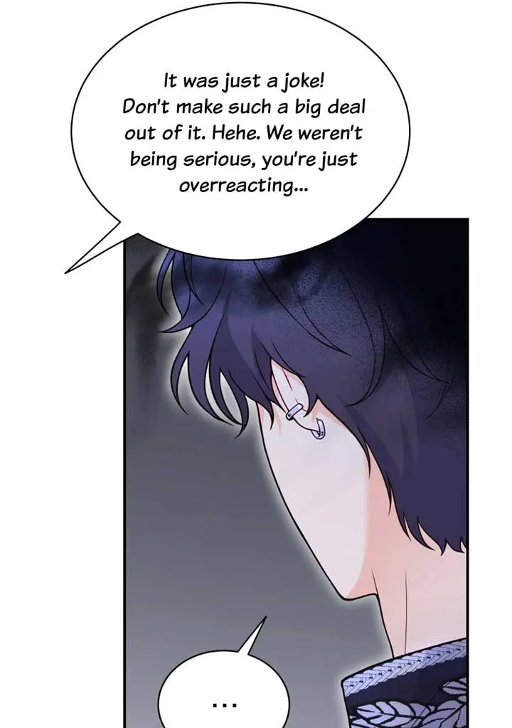 My Favorite Savior Girl Chapter 13 page 89