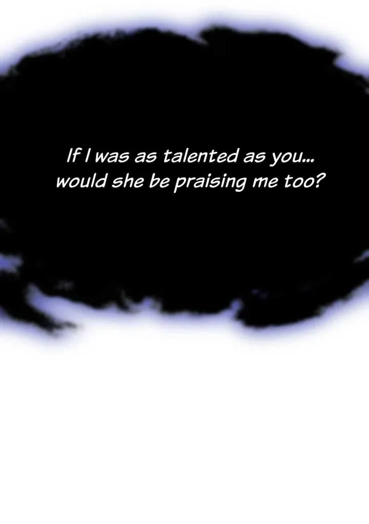 My Favorite Savior Girl Chapter 13 page 72