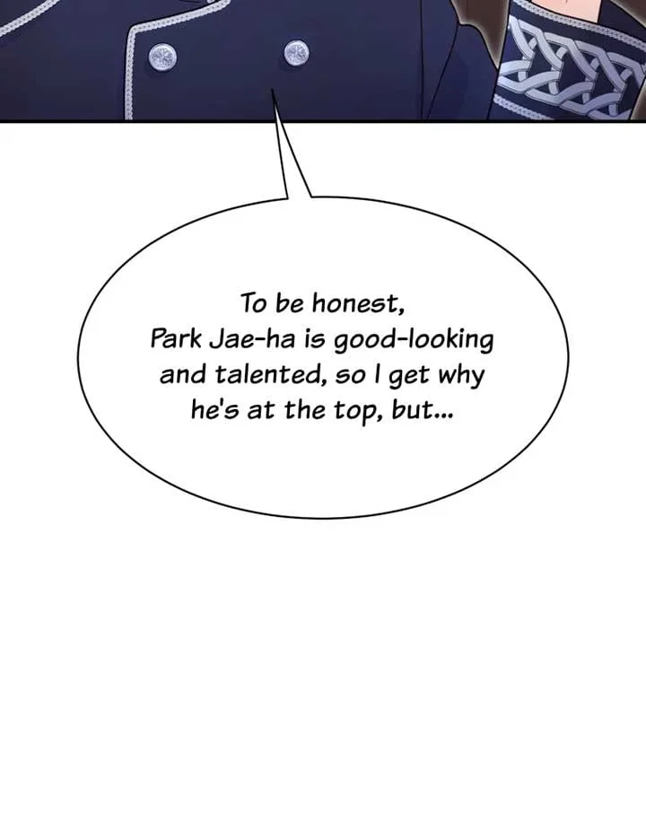 My Favorite Savior Girl Chapter 13 page 79