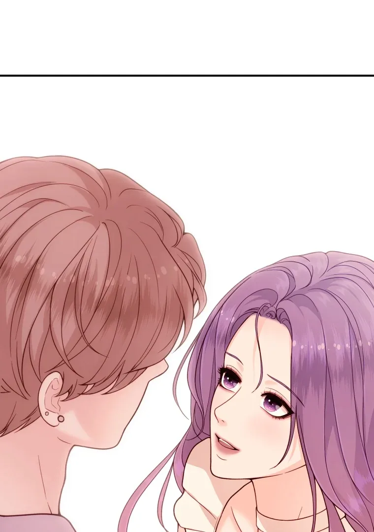 My Favorite Savior Girl Chapter 15 page 6