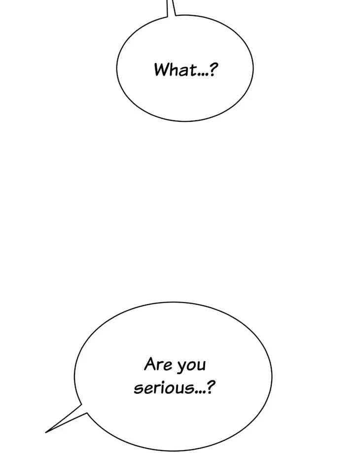 My Favorite Savior Girl Chapter 13 page 97