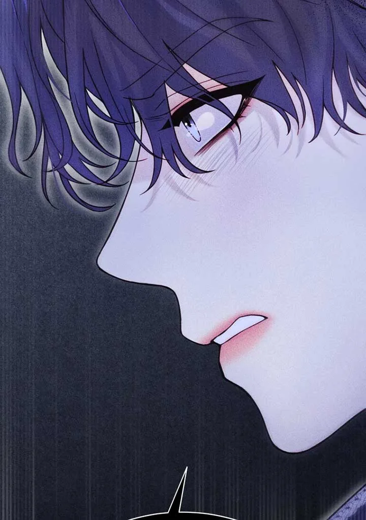 My Favorite Savior Girl Chapter 13 page 91