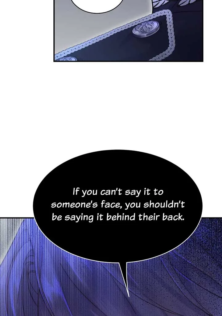 My Favorite Savior Girl Chapter 13 page 90