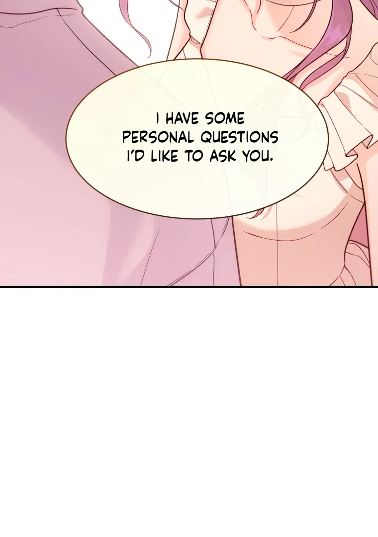 My Favorite Savior Girl Chapter 15 page 7