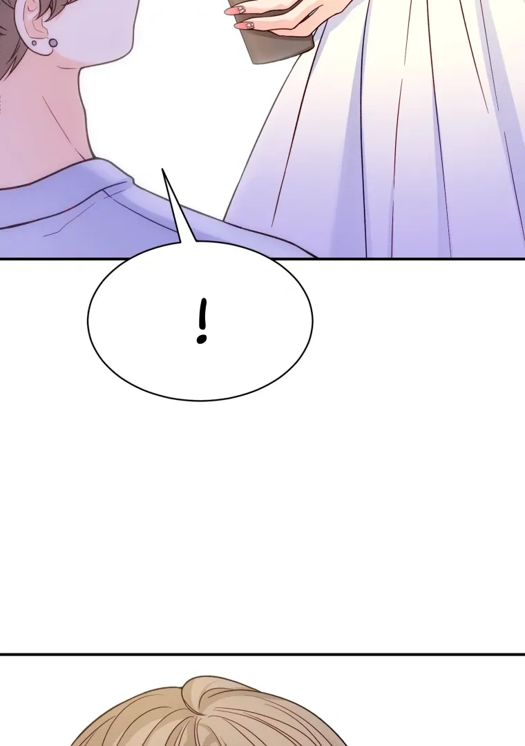 My Favorite Savior Girl Chapter 15 page 17