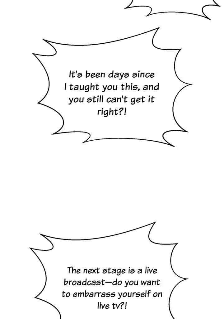 My Favorite Savior Girl Chapter 13 page 110