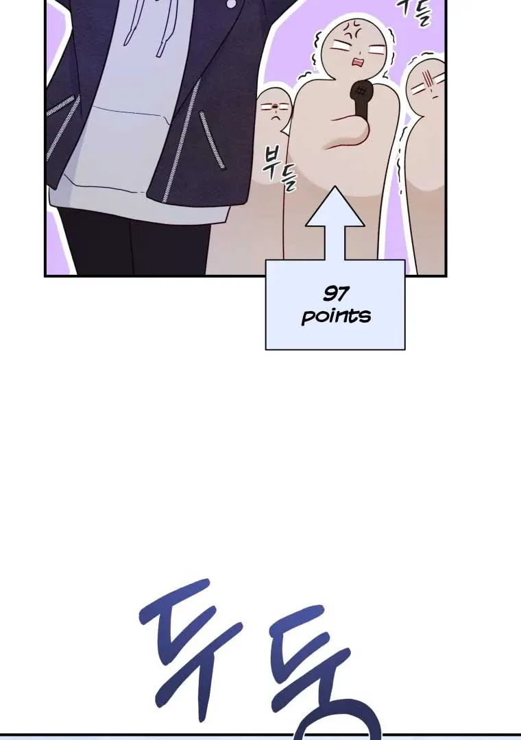 My Favorite Savior Girl Chapter 16 page 28