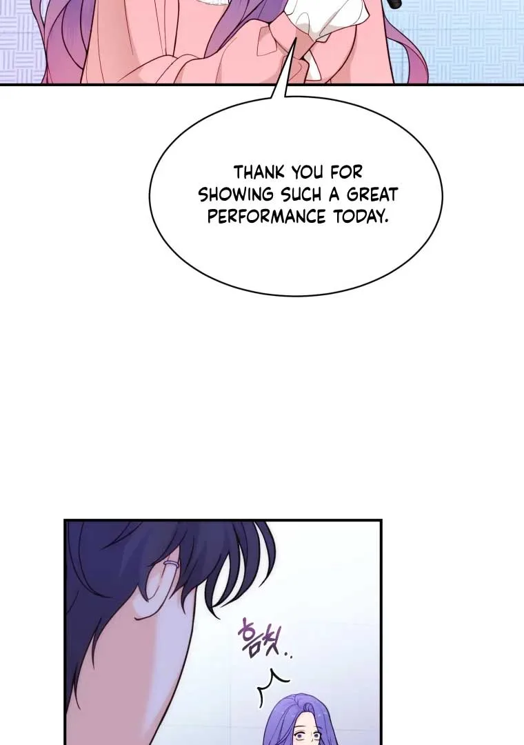 My Favorite Savior Girl Chapter 16 page 3